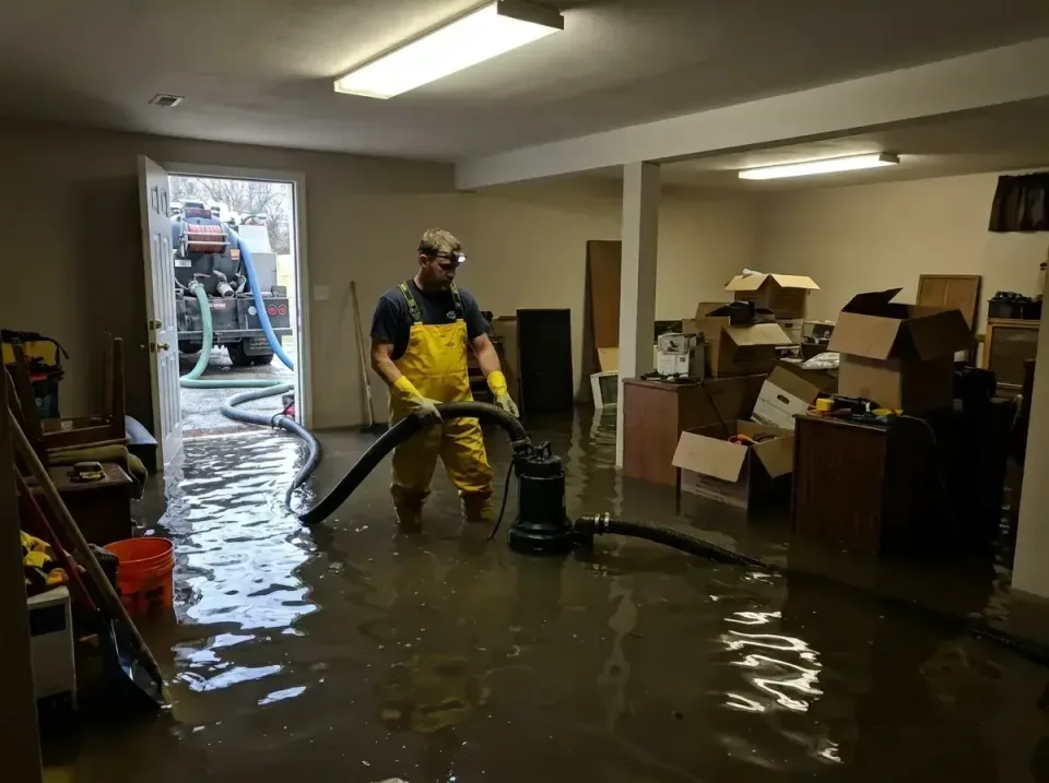 basement-burst-pipe-flooding-a-001 — frequently asked questions, 24-Hour Water Damage Restoration Services in Pennington Gap…